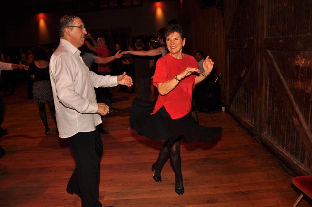 min 2011 12 04 station danse 181